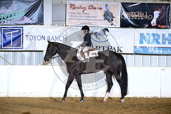 AJB_2578