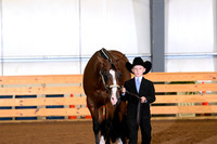 AJB_0187