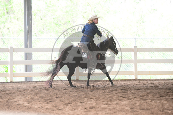 KEE_0982