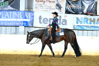AJB_3486