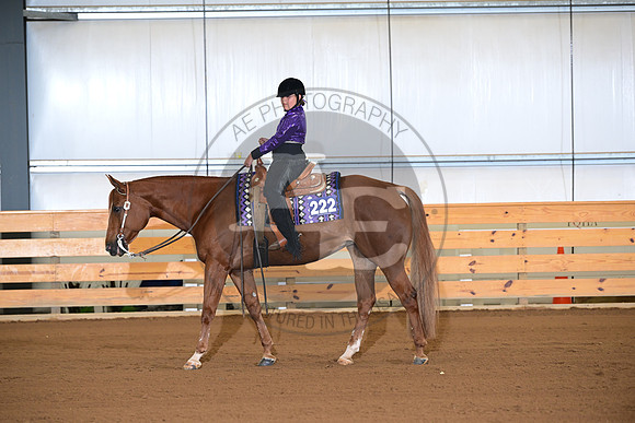 AJB_3928