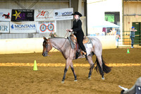 AJB_1509