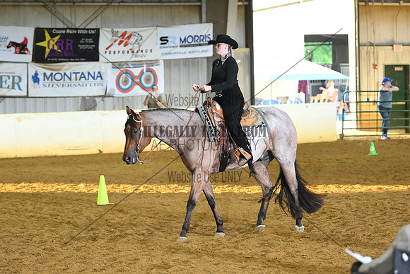 AJB_1509