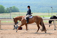 AJB_6364