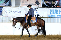 AJB_0458