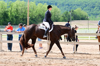 AJB_2674
