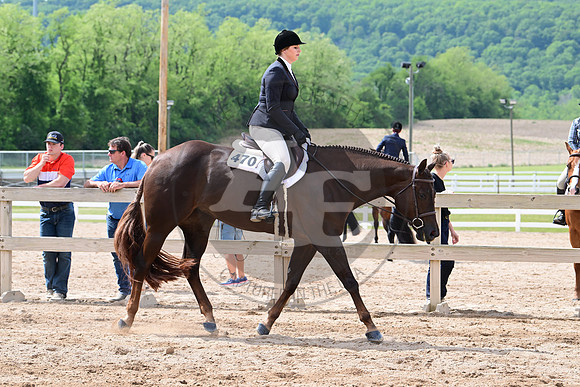 AJB_2674