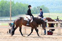 AJB_6417