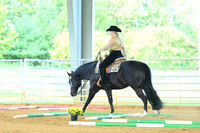 AJB_2622