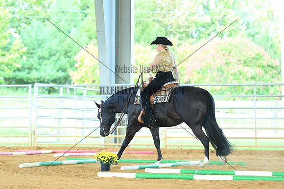AJB_2622