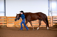 AJB_0019