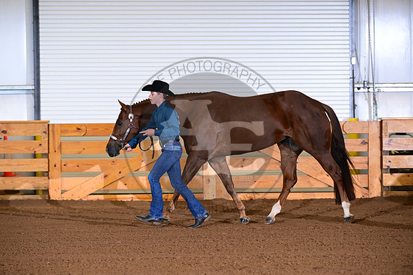 AJB_0019