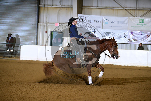 AJB_0726