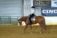 AJB_3856