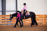 30. EWD Western Pleasure