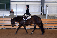 AJB_5975