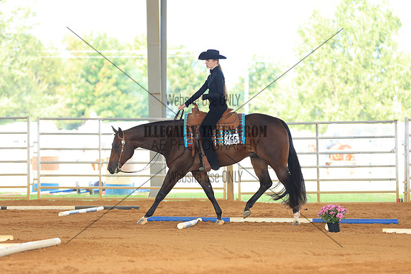 KEE_0663