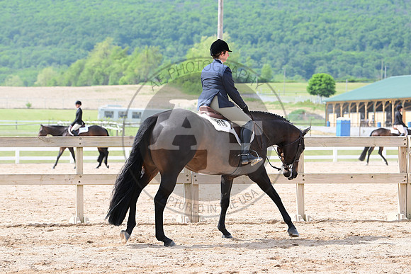 AJB_2750