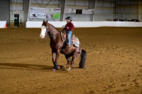 AJB_3587