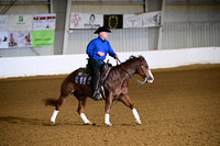 AJB_0525