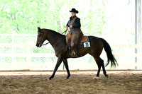 AJB_1616