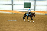 AJB_5968
