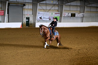 AJB_0179