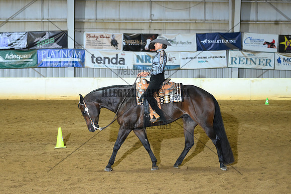 AJB_4186