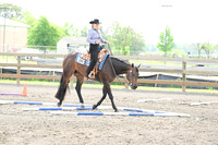 AJB_3622