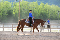 AJB_0261