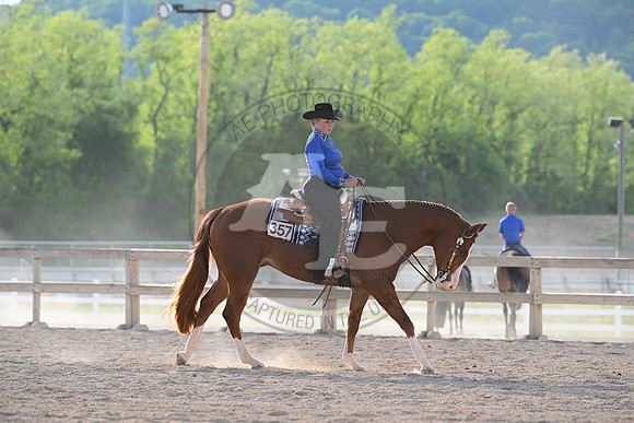 AJB_0261