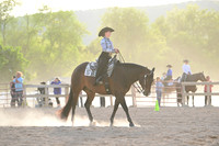 AJB_0566