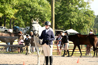 AJB_0261