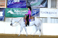 AJB_0223