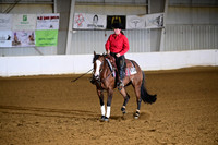 AJB_0418