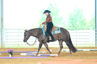 AJB_2641
