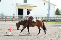 AJB_3888