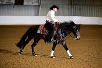 AJB_0282