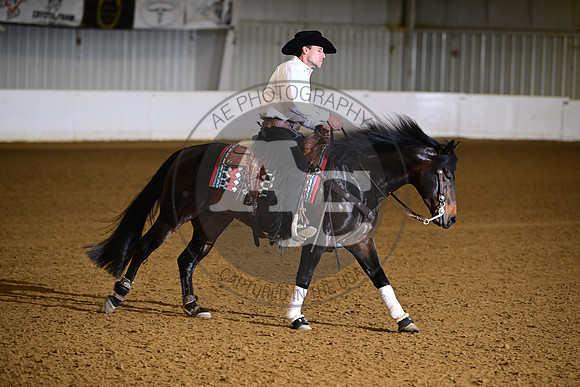 AJB_0282