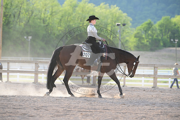 AJB_0467