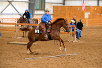AJB_6144