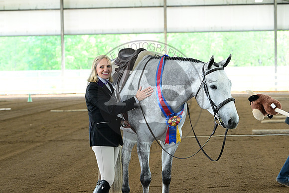 AJB_4938