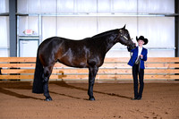 AJB_0025