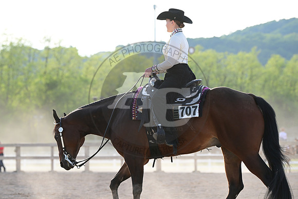 AJB_0465