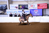 AJB_6622