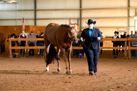 AJB_0792