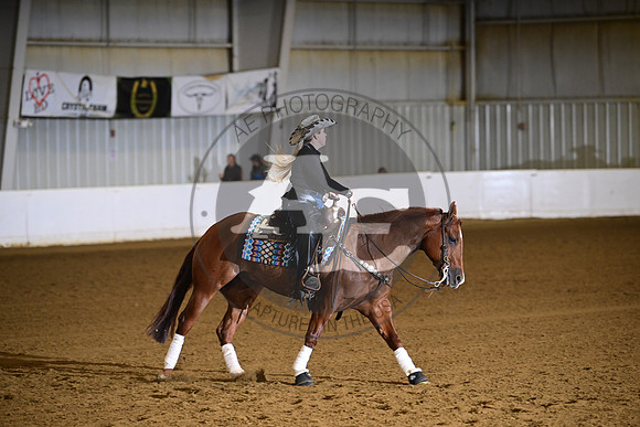 AJB_0334