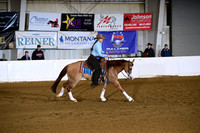 AJB_5362