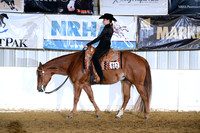 AJB_4372