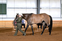 AJB_0839